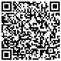 QR Code for bitcoin:bitcoin:bitcoin:bitcoin:bitcoin:bitcoin:bitcoin:bitcoin:3H2TFZ8fFxbjDCp9ZCddCdNNmMAw8HefPk