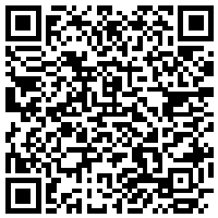 QR Code for bitcoin:bitcoin:bitcoin:bitcoin:bitcoin:bitcoin:bitcoin:bitcoin:3H2To2m7MD5ncgSLZsYfB8PLV5rC7M7WNN