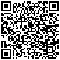 QR Code for bitcoin:bitcoin:bitcoin:bitcoin:bitcoin:bitcoin:bitcoin:bitcoin:3H2WrnFNHQKksgVKPyV8prWxbB2LpsmPbf