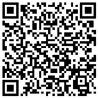 QR Code for bitcoin:bitcoin:bitcoin:bitcoin:bitcoin:bitcoin:bitcoin:bitcoin:3H2XMz9BaHN41iJAp4eH4p2cYaMYEsJVev