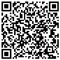 QR Code for bitcoin:bitcoin:bitcoin:bitcoin:bitcoin:bitcoin:bitcoin:bitcoin:3H2Z9aubn4RWskmLoyPuQwAGWH4DAPpx8L