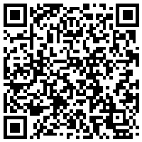QR Code for bitcoin:bitcoin:bitcoin:bitcoin:bitcoin:bitcoin:bitcoin:bitcoin:3H2ZcV9f5TorWwHhm5Y6i8LUQkVZGR9Em5