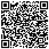 QR Code for bitcoin:bitcoin:bitcoin:bitcoin:bitcoin:bitcoin:bitcoin:bitcoin:3H2dncNe2QonLuHrpB997b2UwtNwuB9MuJ