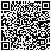 QR Code for bitcoin:bitcoin:bitcoin:bitcoin:bitcoin:bitcoin:bitcoin:bitcoin:3H2etDvbmeJTaFqN4KjBFSHu9bxmE7yebA