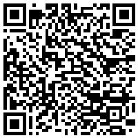 QR Code for bitcoin:bitcoin:bitcoin:bitcoin:bitcoin:bitcoin:bitcoin:bitcoin:3H2nBbb8ZfDpGmD4ChHR9bbxSHZaT6g6sK