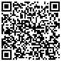 QR Code for bitcoin:bitcoin:bitcoin:bitcoin:bitcoin:bitcoin:bitcoin:bitcoin:3H2pPsNyP8dPtKmrT9DPvMzPyEwWLP8kLn