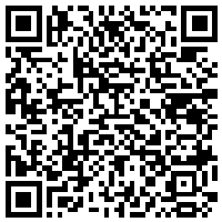 QR Code for bitcoin:bitcoin:bitcoin:bitcoin:bitcoin:bitcoin:bitcoin:bitcoin:3H2rAJTbcEkXKH6pCWRiYCCFgPuo8tu1Ac