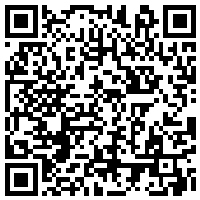 QR Code for bitcoin:bitcoin:bitcoin:bitcoin:bitcoin:bitcoin:bitcoin:bitcoin:3H2vw42xa1o3feom9C2waH3hSiAzcTc2nC