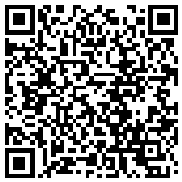 QR Code for bitcoin:bitcoin:bitcoin:bitcoin:bitcoin:bitcoin:bitcoin:bitcoin:3H2w9FuBoHdpNx2aeqB8NMksAYk4Kj1nMM