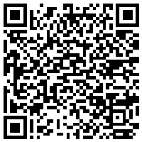 QR Code for bitcoin:bitcoin:bitcoin:bitcoin:bitcoin:bitcoin:bitcoin:bitcoin:3H2yT7L8KxPSMf6XziCxBf7SPbigvbqa38
