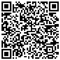 QR Code for bitcoin:bitcoin:bitcoin:bitcoin:bitcoin:bitcoin:bitcoin:bitcoin:3H2yhCch8J7PDncE8SDotMS5jVQhKpAXBb