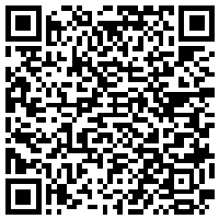 QR Code for bitcoin:bitcoin:bitcoin:bitcoin:bitcoin:bitcoin:bitcoin:bitcoin:3H3F2DBn61CTHxbPA5zdnZFBrzfe6owMvt