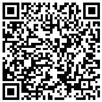 QR Code for bitcoin:bitcoin:bitcoin:bitcoin:bitcoin:bitcoin:bitcoin:bitcoin:3H3MPNaXfvwKATJ5uMUDd1N9GvR53XJX2g