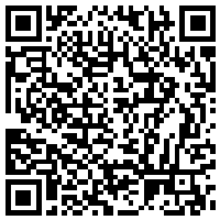 QR Code for bitcoin:bitcoin:bitcoin:bitcoin:bitcoin:bitcoin:bitcoin:bitcoin:3H3UCLsrY49ZXAK4XBb8yE39y81Wphi6Ra