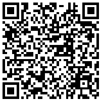QR Code for bitcoin:bitcoin:bitcoin:bitcoin:bitcoin:bitcoin:bitcoin:bitcoin:3H3UkpMZPEy3g3Xd9SVSWN87EU533EXA5B