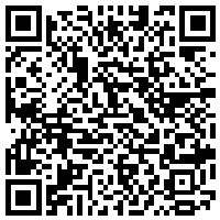 QR Code for bitcoin:bitcoin:bitcoin:bitcoin:bitcoin:bitcoin:bitcoin:bitcoin:3H3XG7CC1osMTCS8uvrA5Kst3bo64wpsCk