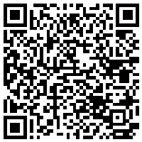 QR Code for bitcoin:bitcoin:bitcoin:bitcoin:bitcoin:bitcoin:bitcoin:bitcoin:3H3bC6LPp8TfPFFD2EKuWwRmDzJuVdabJ4