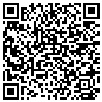QR Code for bitcoin:bitcoin:bitcoin:bitcoin:bitcoin:bitcoin:bitcoin:bitcoin:3H3ce8h3uSaDesbwmegr79SCvW4AkwWYdD