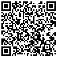 QR Code for bitcoin:bitcoin:bitcoin:bitcoin:bitcoin:bitcoin:bitcoin:bitcoin:3H3uZy9LhaQ5NFucaH4fpfg53vokXXo7Zb