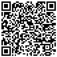 QR Code for bitcoin:bitcoin:bitcoin:bitcoin:bitcoin:bitcoin:bitcoin:bitcoin:3H4GfarwWYLbRsWCvBdFrsHsJiuSveUMdM