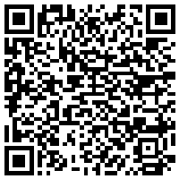 QR Code for bitcoin:bitcoin:bitcoin:bitcoin:bitcoin:bitcoin:bitcoin:bitcoin:3H4Ltzv1cDntCXDLq47PKd3ytRev3acbP2