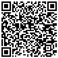 QR Code for bitcoin:bitcoin:bitcoin:bitcoin:bitcoin:bitcoin:bitcoin:bitcoin:3H4Mck2vTVn5Pw8dsazEZBvyDtEWyzBeQx