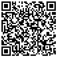 QR Code for bitcoin:bitcoin:bitcoin:bitcoin:bitcoin:bitcoin:bitcoin:bitcoin:3H4UNCUFLbPFoi979S9k9ZPYsomBvgfBv1
