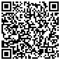QR Code for bitcoin:bitcoin:bitcoin:bitcoin:bitcoin:bitcoin:bitcoin:bitcoin:3H4XDitrtWPtmRPspyT2Bqv2PWeZwosEAT