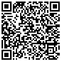 QR Code for bitcoin:bitcoin:bitcoin:bitcoin:bitcoin:bitcoin:bitcoin:bitcoin:3H4ZiViL8PwmdvFdo72w3JemToV2NR3a74