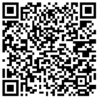 QR Code for bitcoin:bitcoin:bitcoin:bitcoin:bitcoin:bitcoin:bitcoin:bitcoin:3H4eBg5SdRZT2VHDmMNUnZB7puS8za6evK