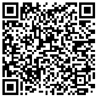 QR Code for bitcoin:bitcoin:bitcoin:bitcoin:bitcoin:bitcoin:bitcoin:bitcoin:3H4iVYkkeCcpp5hW9tQEgFWDoGYio3da1L