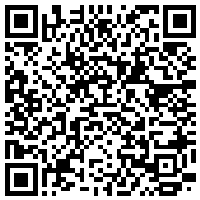 QR Code for bitcoin:bitcoin:bitcoin:bitcoin:bitcoin:bitcoin:bitcoin:bitcoin:3H4kfiDQYzdhCF7FrK9A2dQHKPZreYMKAX