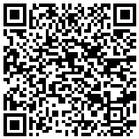 QR Code for bitcoin:bitcoin:bitcoin:bitcoin:bitcoin:bitcoin:bitcoin:bitcoin:3H4ocHkbcFDesAkJranaBuWRBkEiUDLPpq