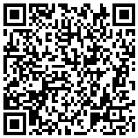 QR Code for bitcoin:bitcoin:bitcoin:bitcoin:bitcoin:bitcoin:bitcoin:bitcoin:3H4op7expmsnuHnVhDd8RdLex7dUPBynq1