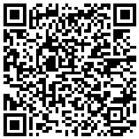 QR Code for bitcoin:bitcoin:bitcoin:bitcoin:bitcoin:bitcoin:bitcoin:bitcoin:3H4pCTAkDMfgA9jB5PcHour6s3izuiwa9t