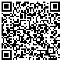 QR Code for bitcoin:bitcoin:bitcoin:bitcoin:bitcoin:bitcoin:bitcoin:bitcoin:3H4sZ5onwRKfeeWeJSq3gdEMtBsLDWevtF
