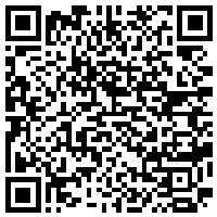 QR Code for bitcoin:bitcoin:bitcoin:bitcoin:bitcoin:bitcoin:bitcoin:bitcoin:3H4sp7m4TX58UNzzyMzPer9jWCfadG4j7H