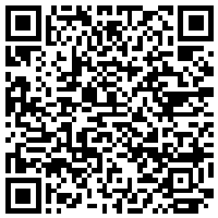 QR Code for bitcoin:bitcoin:bitcoin:bitcoin:bitcoin:bitcoin:bitcoin:bitcoin:3H59kHVp6jKWAfx6xtcRmo3bvZF8whHTDd