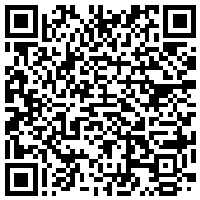 QR Code for bitcoin:bitcoin:bitcoin:bitcoin:bitcoin:bitcoin:bitcoin:bitcoin:3H5AuxWKBee4GGeoJptL2FrHrKCXrCS5tf