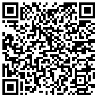 QR Code for bitcoin:bitcoin:bitcoin:bitcoin:bitcoin:bitcoin:bitcoin:bitcoin:3H5B4bXidARaP9J4ch59X3UDzgdF8fCmEc