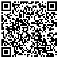 QR Code for bitcoin:bitcoin:bitcoin:bitcoin:bitcoin:bitcoin:bitcoin:bitcoin:3H5FqHaMBfjKYNmxMXQvSTLpL6REPRfGcK