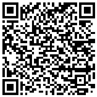 QR Code for bitcoin:bitcoin:bitcoin:bitcoin:bitcoin:bitcoin:bitcoin:bitcoin:3H5GzWaKXyen2LNoEGaLWCaeNJRjGopp97