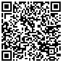 QR Code for bitcoin:bitcoin:bitcoin:bitcoin:bitcoin:bitcoin:bitcoin:bitcoin:3H5PyQeV1wnxTHSVWq8gPSNeGPkULx89WU