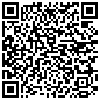 QR Code for bitcoin:bitcoin:bitcoin:bitcoin:bitcoin:bitcoin:bitcoin:bitcoin:3H5haHFWgr6YkSP5LTrKMmAXSB5g2NwrFd