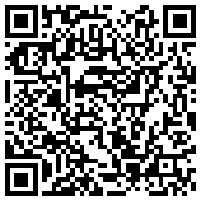 QR Code for bitcoin:bitcoin:bitcoin:bitcoin:bitcoin:bitcoin:bitcoin:bitcoin:3H5pzR6EiExiuSobzLKBXUL778ESRBQdHS