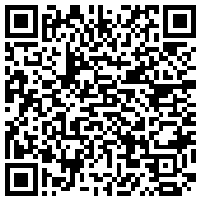 QR Code for bitcoin:bitcoin:bitcoin:bitcoin:bitcoin:bitcoin:bitcoin:bitcoin:3H5umpNqK1x3EMb2d2bTBQYM2FQxEhWDTi