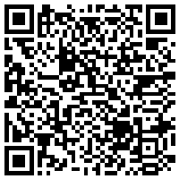 QR Code for bitcoin:bitcoin:bitcoin:bitcoin:bitcoin:bitcoin:bitcoin:bitcoin:3H64G7cdqcgUYY6sPvfFm7WTx7NETVzw8D