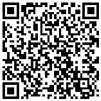 QR Code for bitcoin:bitcoin:bitcoin:bitcoin:bitcoin:bitcoin:bitcoin:bitcoin:3H6Cy2mgfc4DEmbRupnA7DkfcUXWHB5bYn