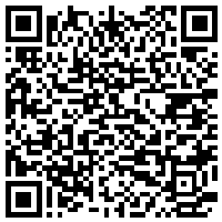 QR Code for bitcoin:bitcoin:bitcoin:bitcoin:bitcoin:bitcoin:bitcoin:bitcoin:3H6FNvMSMij9MSfBbwM4D9EfBuFr64j8C2