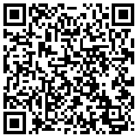 QR Code for bitcoin:bitcoin:bitcoin:bitcoin:bitcoin:bitcoin:bitcoin:bitcoin:3H6VFBQExaZryeLrvaKL3nLnpZTPATiPSn